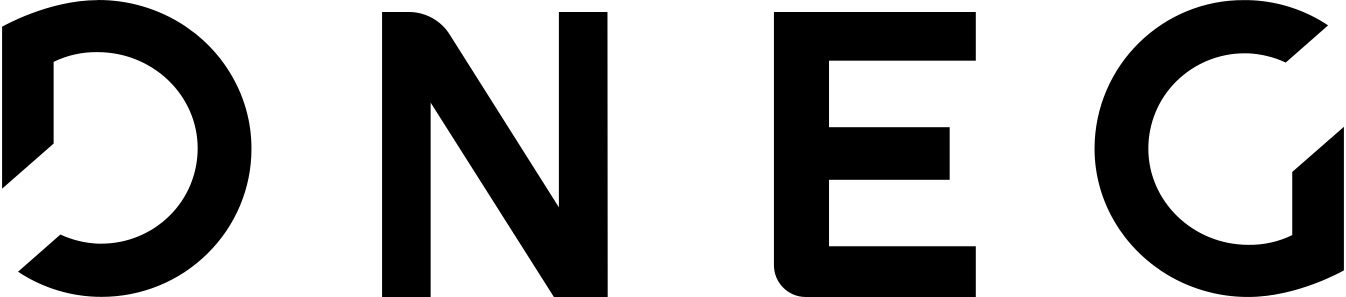 DNEG logo duplicate
