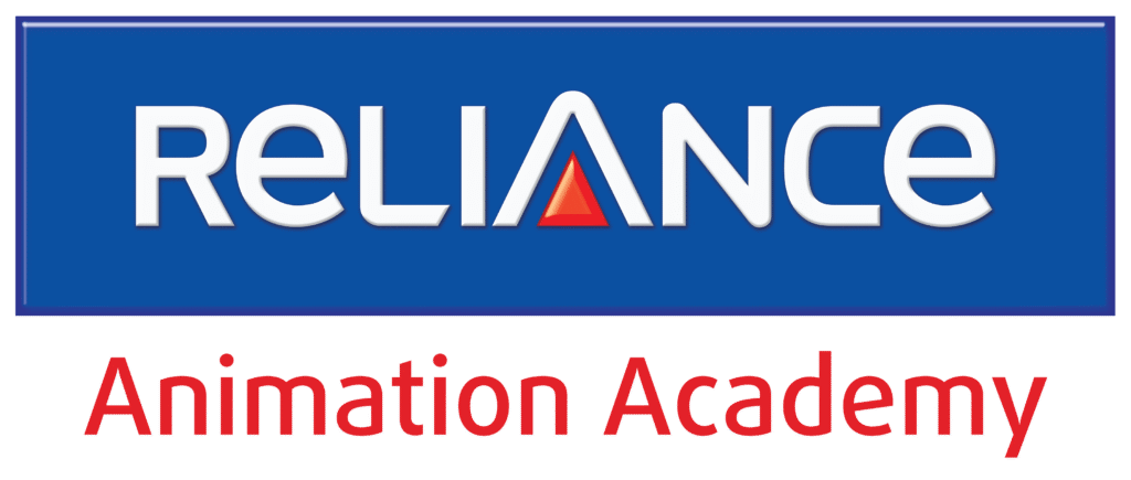 Reliance Animation Academy CG-Road Ahmedabad