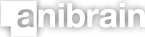 Anibrain logo