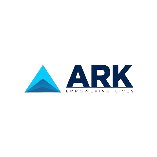 ARK logo