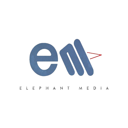 Elephant Media logo