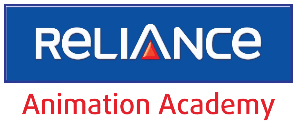 Reliance Animation CG-Road