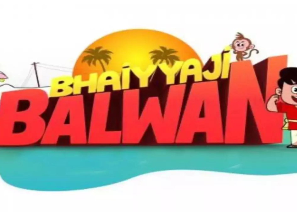 Bhaiya Ji Balwan