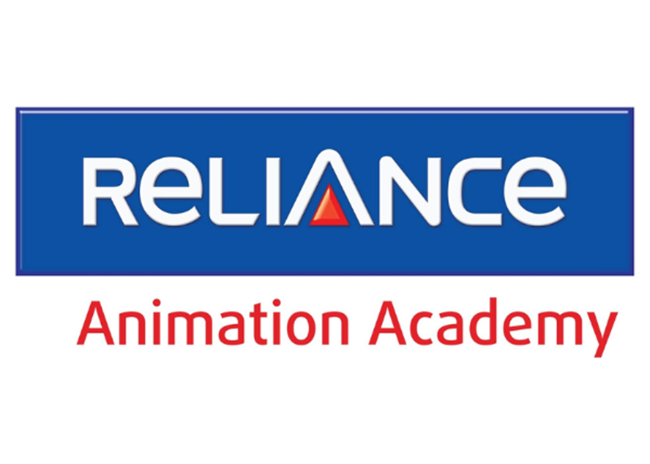 Reliance Animation Academy