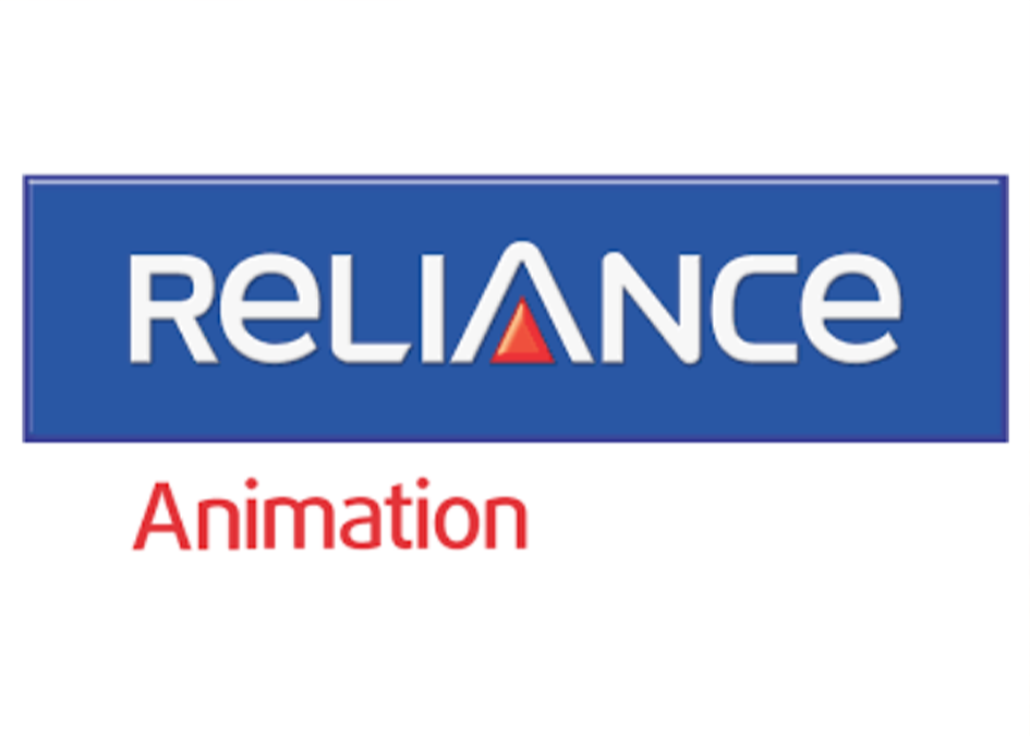 Reliance Animation