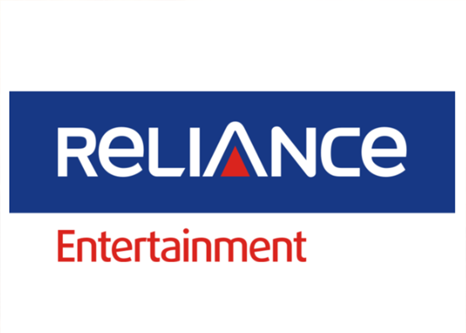 Reliance Entertainment