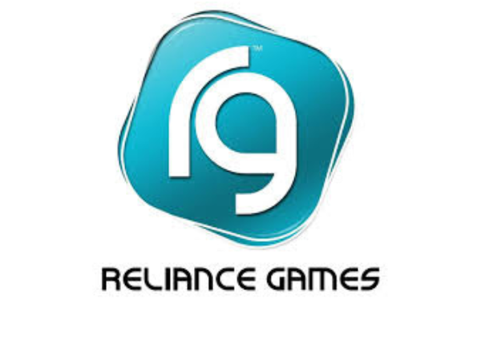 Reliance Games