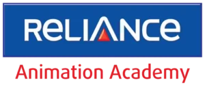 Reliance Animation Academy